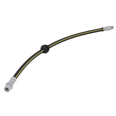 Abbildung von FERODO FHY2253 Bremsschläuche M 10X1 BMW: 3 Coupe, Cabrio, Compact
