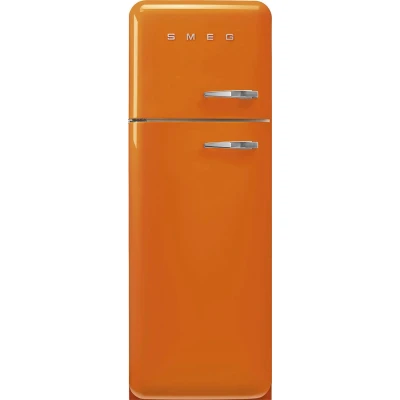 Abbildung von Smeg Kühl /Gefrierkombination &quot;FAB30&quot;, FAB30LOR5, 172 cm hoch, 60,1 breit