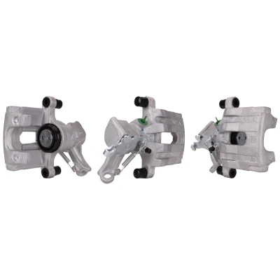 Abbildung von Bremssattel ELSTOCK 86 2352