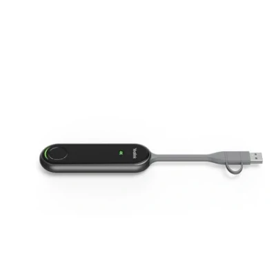 Abbildung von Yealink Network Wireless Presentation Pod PA20
