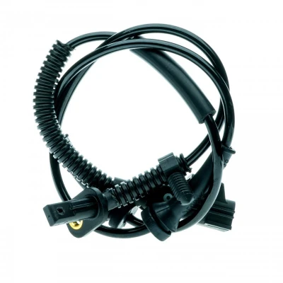 Abbildung von EINPARTS EPS1585 ABS Sensor Vorderachse, beidseitig aktiver 2 805