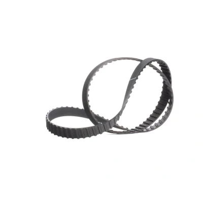 Abbildung von GATES FleetRunner Micro V Stretch Fit 5020 Zahnriemen 123 1172 19 Polychloropren (Neopren) VOLVO: 740 Kombi, 940 I 240 Limousine