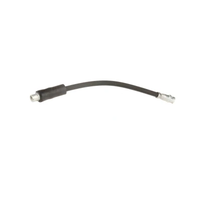Abbildung von ATE 24.5237 0288.3 Bremsschläuche 285 AUDI: Cabriolet B4, 80 B4 Avant, B3