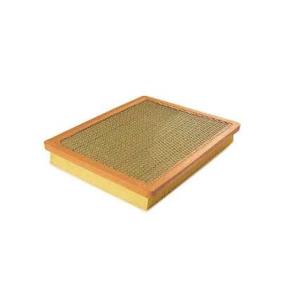 Abbildung von UFI 53.028.00 Innenraumfilter Partikelfilter 326 169 32 PORSCHE: Boxster, Cayman, 911 Coupe, PEUGEOT: 406 Limousine, Kombi, Coupe