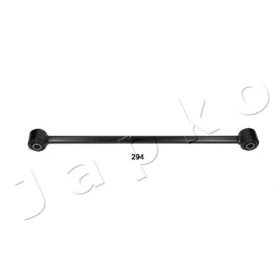 Abbildung von JAPKO 72294 Querlenker Hinterachse, quer (schräg) TOYOTA: Carina E Schrägheck