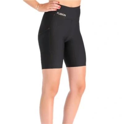 Abbildung von C3 Short Training Tights L