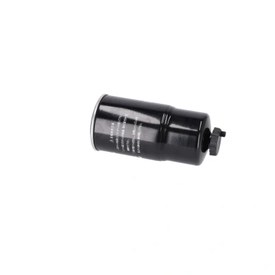 Abbildung von FEBI BILSTEIN 40298 Kraftstofffilter Anschraubfilter, mit Wasserabscheider IVECO: DAILY 3 Kasten/Kombi, Pritsche/Fahrgestell, Bus
