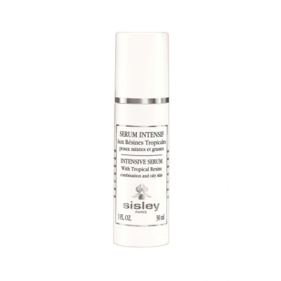 Abbildung von Sisley Intensive Serum 30 ml