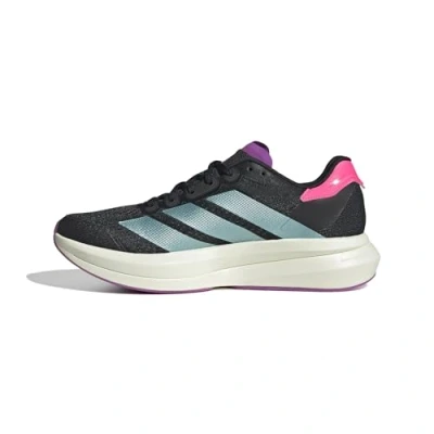 Abbildung von adidas Performance Laufschuh &quot;DURAMO SPEED 2&quot;