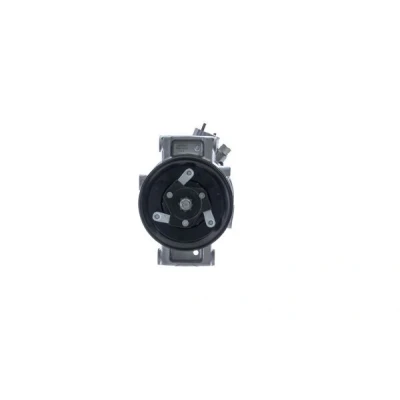 Abbildung von MAHLE ORIGINAL ACP 1571 000P Kompressor 6CVC 12 R 1234yf, 134a VOLKSWAGEN: Polo V Schrägheck, Multivan 6, Golf Sportsvan