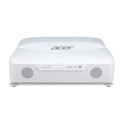Abbildung von Acer UL5630 Laser Ultrakurzdistanz Beamer 4500 ANSI Lumen