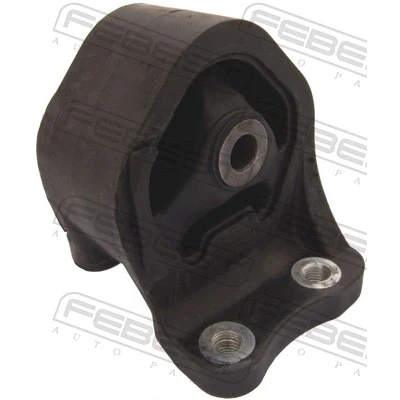 Abbildung von FEBEST HM 004 Motorlager hinten Automatikgetriebe HONDA: Element, CR V 2