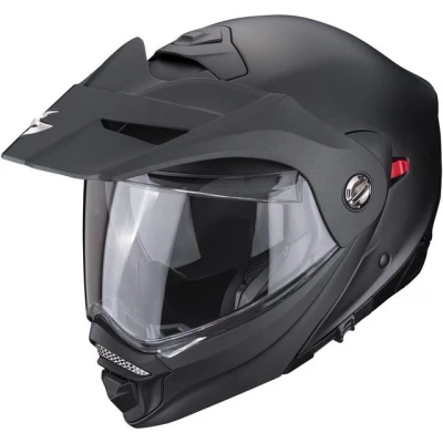 Abbildung von Scorpion ADX 2 SOLID Helm