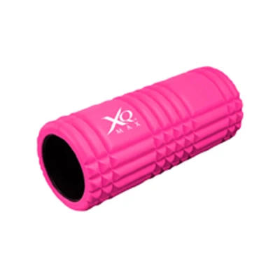 Abbildung von XQ Max Massagerolle Pink