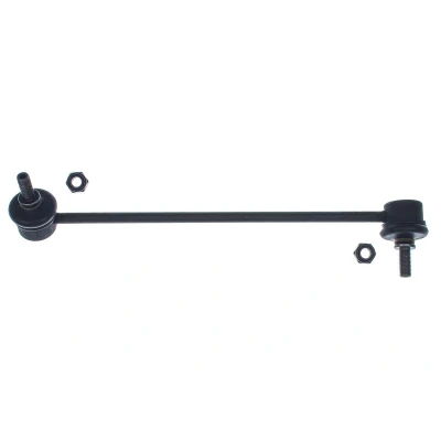 Abbildung von Stab/Strebe, Stabilisator DENCKERMANN D140231
