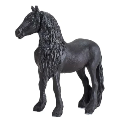 Abbildung von Mojo Horse World Friese Ruin 387240