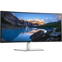 Abbildung von U3425WE, LED Monitor