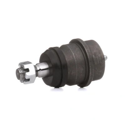 Abbildung von SKF VKDS 312510 Traggelenk mit synthetischem Fett 45,65 JEEP: WRANGLER 3, GRAND CHEROKEE 2 kfzteile, kfzteile24, bandel online, bandel, atp autoteile,