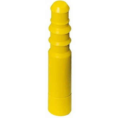 Abbildung von Reich UniQuick Trinkwassersystem 12 mm Verschlussstopfen