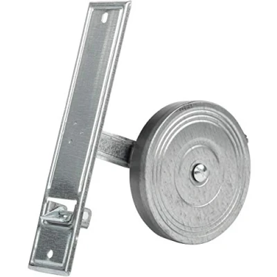 Abbildung von SCHELLENBERG 50300 Rollladengurt