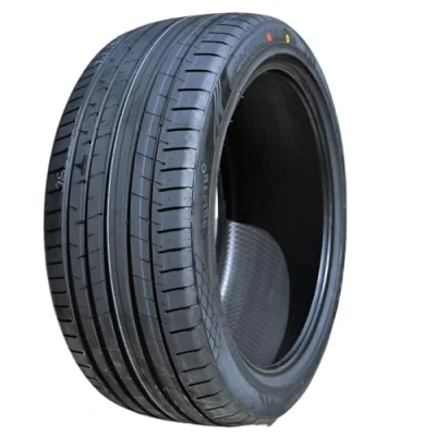 Abbildung von Greentrac Quest x 295/40 R21 111Y XL