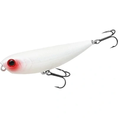 Abbildung von Lucky Craft Sammy 65 Sexy Mama 6.5cm (5.8g) Oberflächenköder