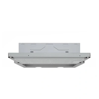 Abbildung von NEFF Flachschirmhaube &quot;D46BR12X6&quot;, Serie N 30