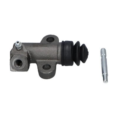 Abbildung von KAVO PARTS CCS 6501 Kupplungsnehmerzylinder