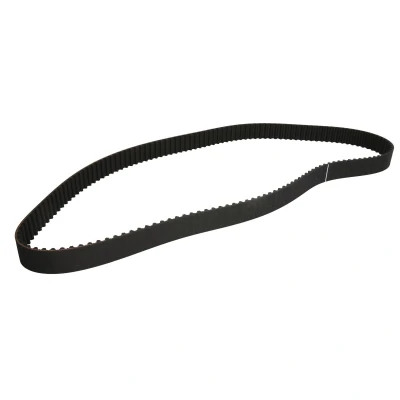 Abbildung von CONTITECH CT1084 Zahnriemen 149 30 NISSAN: Patrol GR 5 SUV, 4 SUV