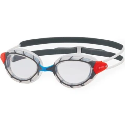 Abbildung von Zoggs Predator Polarized Smaller Fit