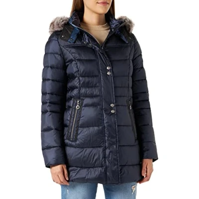 Abbildung von Gil Bret Damen Lica Jacke, 9136, 48