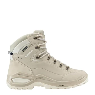 Abbildung von Lowa RENEGADE EVO GTX MID Ws Wanderstiefel