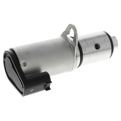 Abbildung von VAICO V95 0379 Steuerventil, Nockenwellenverstellung Einlassseite FORD: Focus 2 Schrägheck, S Max Mk1, MONDEO 4 Turnier, VOLVO: C70 Cabriolet, V50