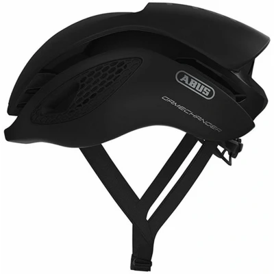 Abbildung von ABUS Rennrad Helm &quot;Gamechanger&quot;