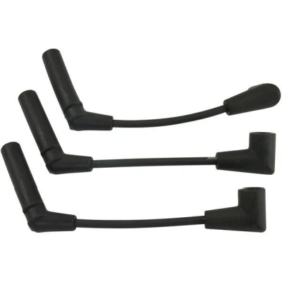 Abbildung von KAVO PARTS ICK 1010 Zündkabelsatz CHEVROLET: Matiz, Spark, DAEWOO: Matiz I Schrägheck