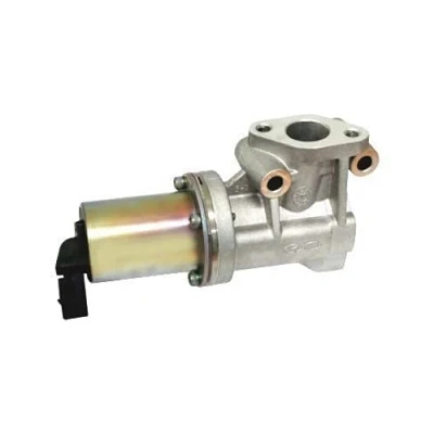 Abbildung von MEAT &amp; DORIA 78513 Hochdruckpumpe FORD: S Max Mk1, FOCUS 3, 3 Turnier, VOLVO: V70 XC60 I, LAND ROVER: Range Rover Evoque