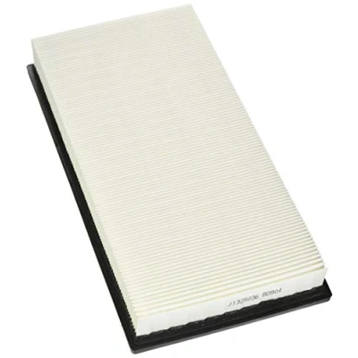 Abbildung von NIPPARTS J1325036 Luftfilter 46 Filtereinsatz MITSUBISHI: Space Star, Carisma Schrägheck, Lancer 7 Limousine, VOLVO: V40 Kombi, S40 I