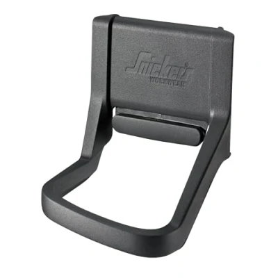 Abbildung von Snickers Hammerhalter 9716