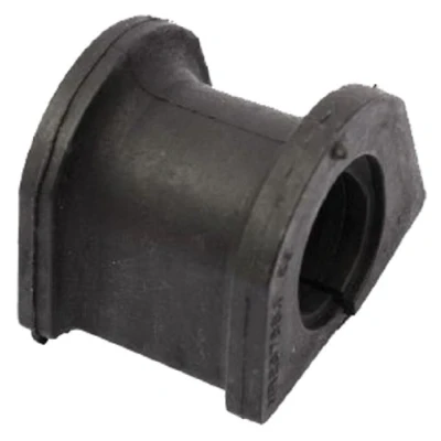 Abbildung von JAPANPARTS RU 566 Lagerbuchse, Stabilisator Hinterachse