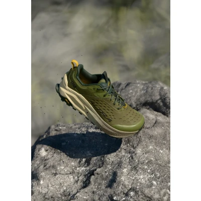 Abbildung von Olympus 6 Hike Low GTX 9.5