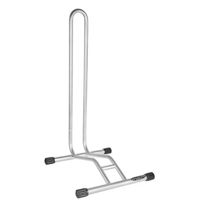 Abbildung von Willworx Fahrradständer &quot;Superstand&quot;