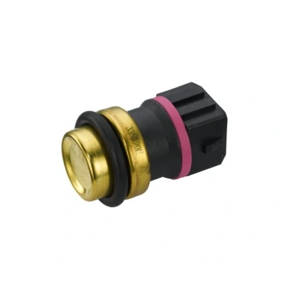 Abbildung von HELLA 6PT 013 113 261 Kühlmitteltemperatursensor VOLKSWAGEN: LT 28 46 2 Kasten, 35 II Bus, MERCEDES BENZ: V Klasse