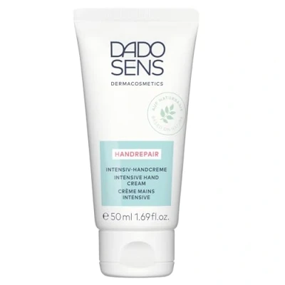 Abbildung von Dado Sens Spezialpflege HANDREPAIR Intensiv Handcreme 50 ml
