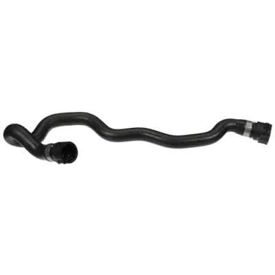 Abbildung von GATES 02 1751 Heizungsschlauch BMW: 7, 3 Touring, 5 Limousine