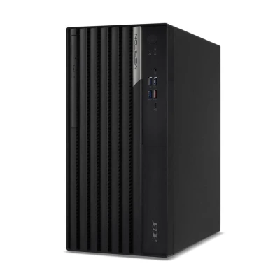 Abbildung von Acer Veriton M4710GT Tower PC