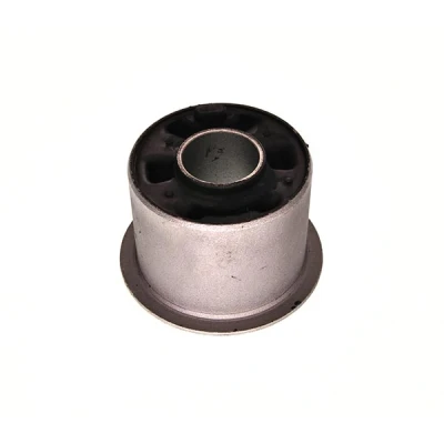 Abbildung von MAXGEAR 72 6674 Querlenkerlager hinten, Vorderachse unten Querlenker MAZDA: CX 5 I, 6 Kombi, Limousine