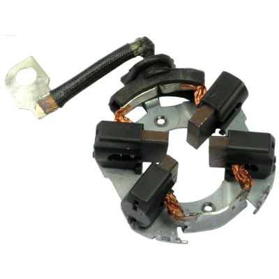 Abbildung von AS PL SBH0035 Halter, Kohlebürsten