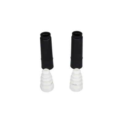 Abbildung von KAVO PARTS SPK 10098 Staubschutzsatz AUDI: A3 Sportback, Schrägheck, SEAT: Leon II Schrägheck