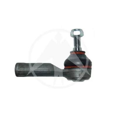 Abbildung von SIDEM 5831 Spurstangenkopf 12 Vorderachse rechts RENAULT: Kangoo I, MEGANE 1 Classic, TWINGO 1, NISSAN: MICRA 3, Kubistar Kastenwagen