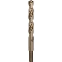 Abbildung von Metall Spiralbohrer HSS Co, Ø 13,0mm
